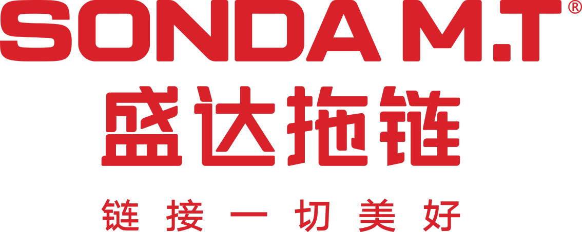 溫州澳德利環(huán)保設(shè)備有限公司
